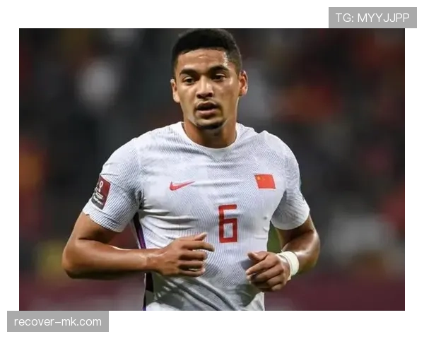 蒋光太出色表现助力球队关键胜利