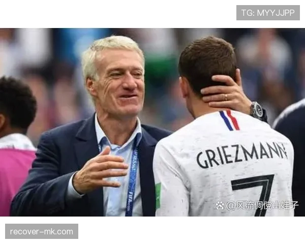 虚拟欧洲杯激战正酣，多国队伍冲击历史最佳表现