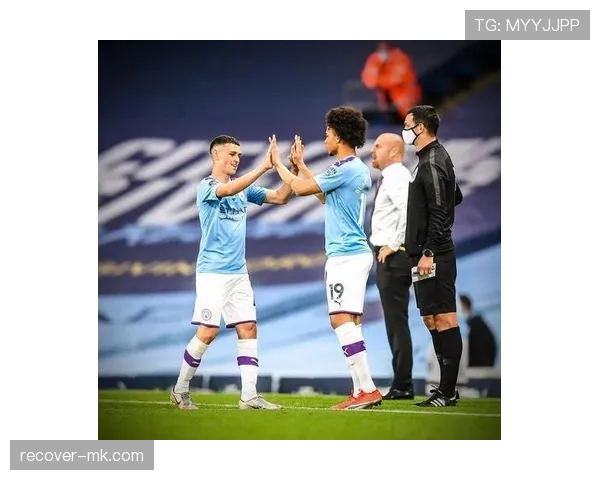 萨内高强度赛场稳健发挥：速度与决策能力成致胜关键