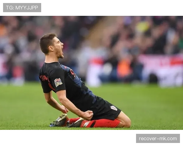 欧国联新规落地，各国球队竞逐升级新机遇