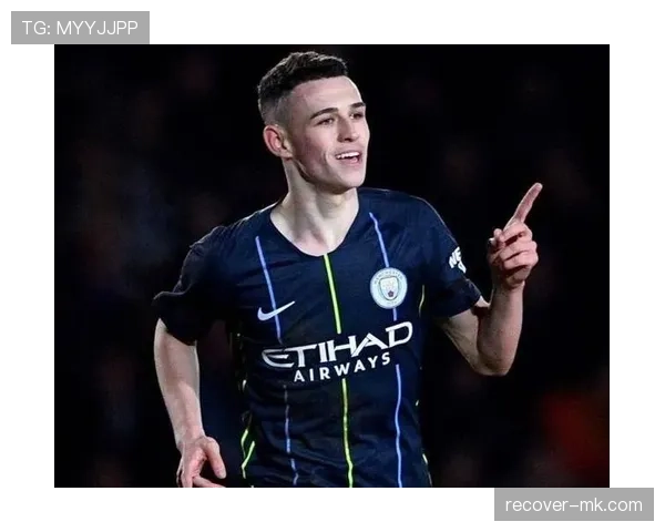 梅赫伦核心球员状态火热，强势表现助球队重拾胜势