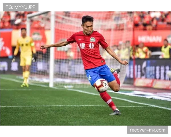 谢菲联高效防守反击彰显韧性与智慧