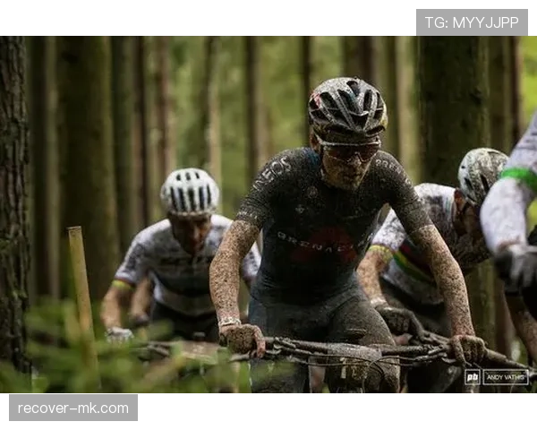 科克中场组织力稳健发挥,助球队赢得关键对决持续提升竞争力 科克中场组织力稳健发挥,助球队赢得关键对决持续提升竞争力