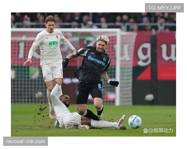 德甲新赛季格局重塑：豪门激战与黑马突围共绘竞争新图景