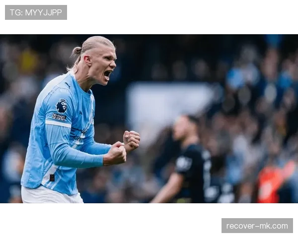 英超新赛季激战正酣:曼城利物浦争锋榜首,阿森纳强势回暖豪取连胜 英超新赛季激战正酣:曼城利物浦争锋榜首,阿森纳强势回暖豪取连胜