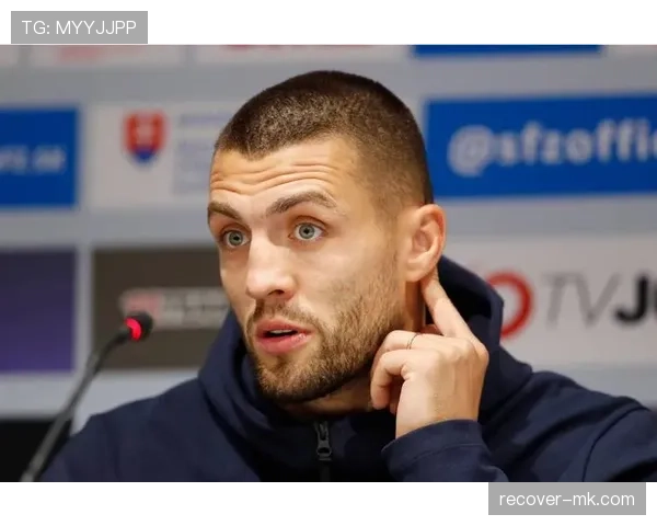 科瓦契奇全能表现闪耀中场，攻防转换核心作用凸显