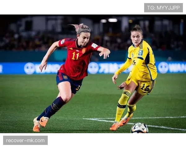 瑞典女足强队迎战世界劲旅，精彩表现彰显争冠雄心