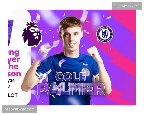 爱尔兰新星闪耀英超,年轻前锋展现强劲竞争力 爱尔兰新星闪耀英超,年轻前锋展现强劲竞争力