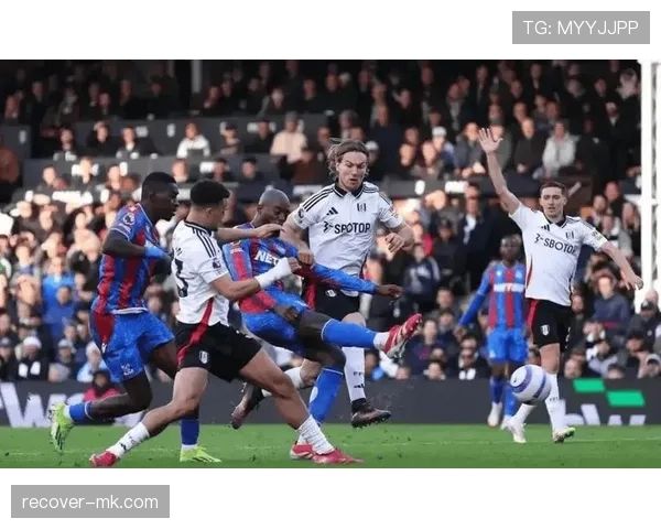 维拉与切尔西激战成平,稳健表现共助争冠征程 维拉与切尔西激战成平,稳健表现共助争冠征程