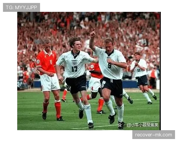 捷克1996年欧洲杯亚军征程：稳健表现铸就辉煌与遗憾