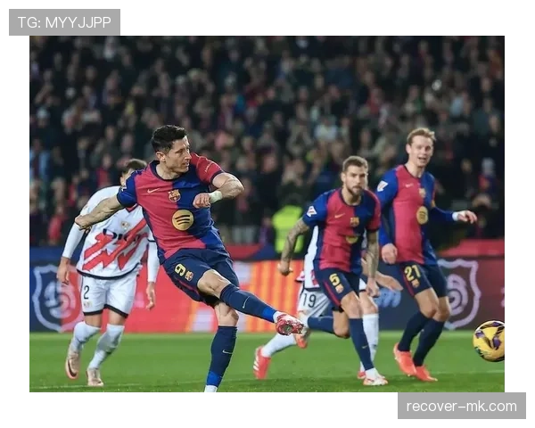 西甲赛季精彩进球集锦：最佳射手之争白热化