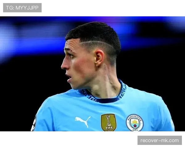 福登首度入选国家队,国际赛场表现引期待 福登首度入选国家队,国际赛场表现引期待