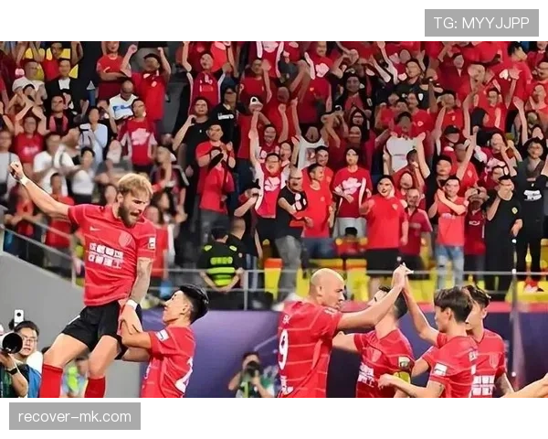 欧洲杯亚军痛失桂冠,球队深度复盘寻突破,蓄力再出发迎状态回暖 欧洲杯亚军痛失桂冠,球队深度复盘寻突破,蓄力再出发迎状态回暖