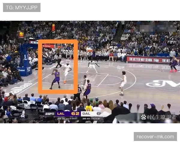 戴维斯比赛影响指数揭示球员表现对球队胜负的关键作用 戴维斯比赛影响指数揭示球员表现对球队胜负的关键作用