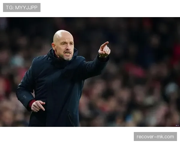 滕哈赫战术面临挑战,球队执行难点分析与解决方案探讨 滕哈赫战术面临挑战,球队执行难点分析与解决方案探讨