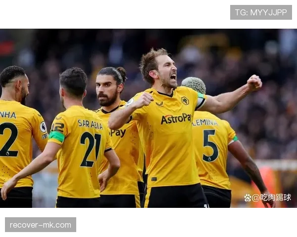 狼队在关键比赛中展现顽强斗志，表现稳健有力。