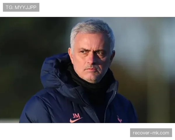 若泽·穆里尼奥回忆执教葡超时期经历