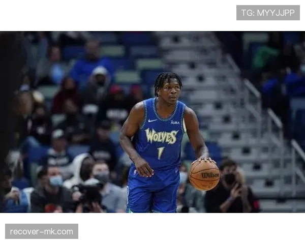 狼堡锋线近期表现稳健,进攻效率持续提升 狼堡锋线近期表现稳健,进攻效率持续提升