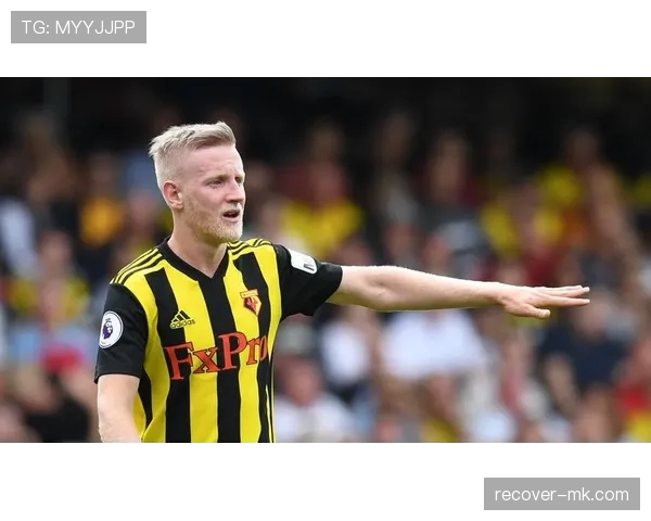 英超威尔·休斯