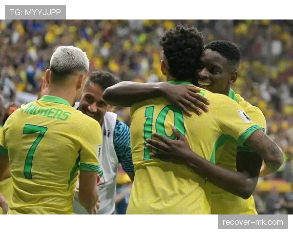 秘鲁队近期比赛策略分析：防守组织稳固，反击效率持续提升