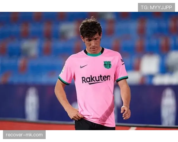 罗贝托伤病影响分析