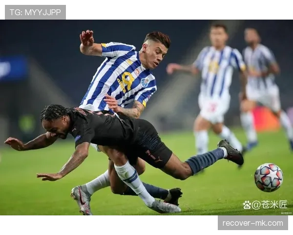 澳超联赛近期焦点事件有哪些