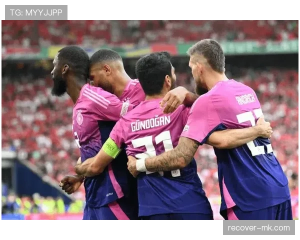 穆西亚拉：国家德比对阵多特蒙德的决定性表现