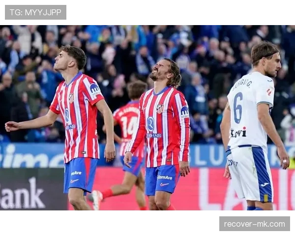 格列兹曼 vs 本泽马:国家队进攻角色与关键战表现对比 格列兹曼 vs 本泽马:国家队进攻角色与关键战表现对比