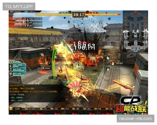 祖布门迪欧战连续首发经验解析