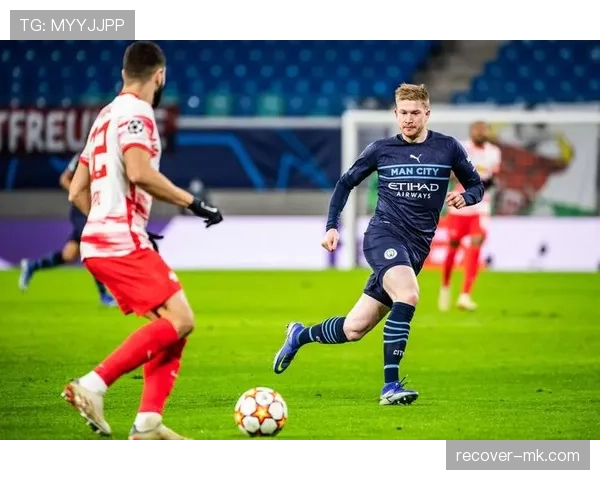 福登 vs 穆西亚拉：盘带能力与推进效率对比