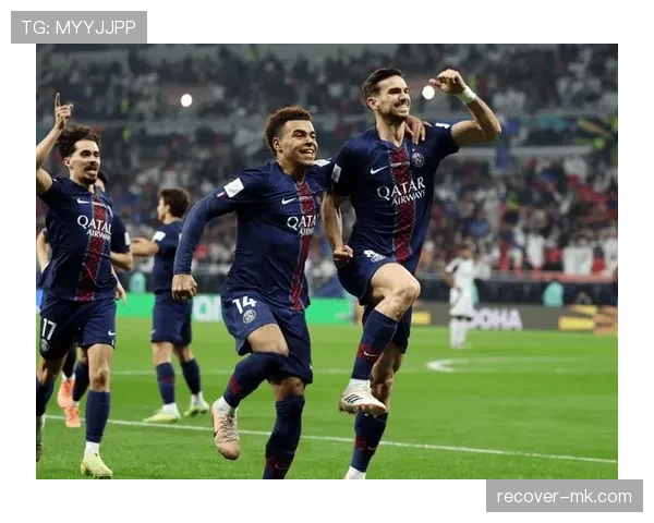 巴黎圣日耳曼节奏紊乱，中场断球问题显现，当前阶段稳定性面临考验