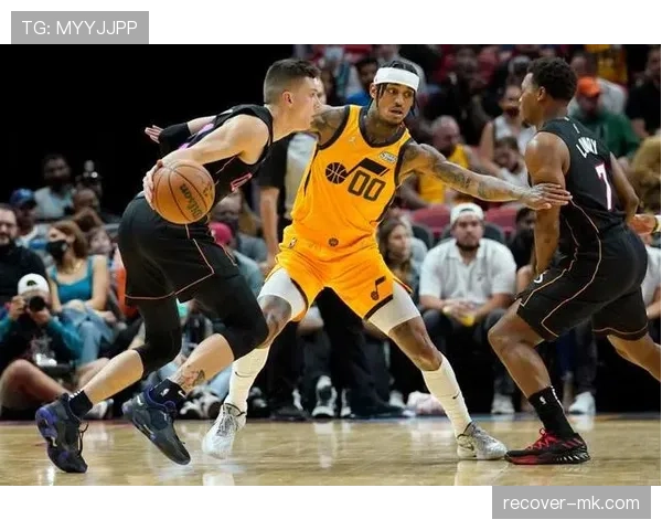 曼城控球率拉满却难控场面，攻防效率问题逐步反映