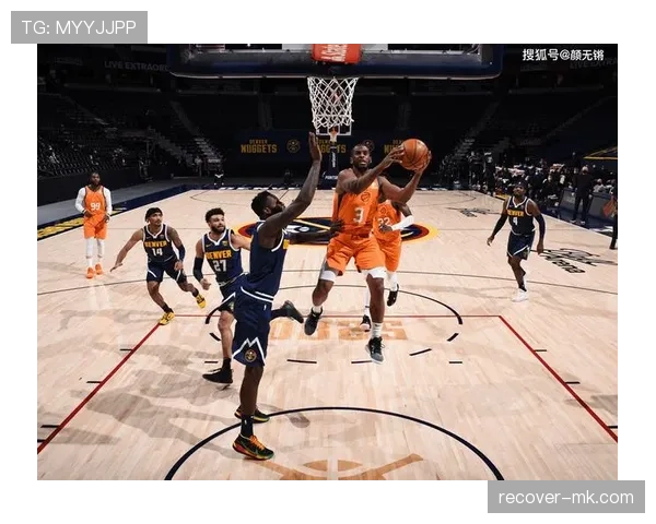 恰尔汗奥卢比赛影响力解析