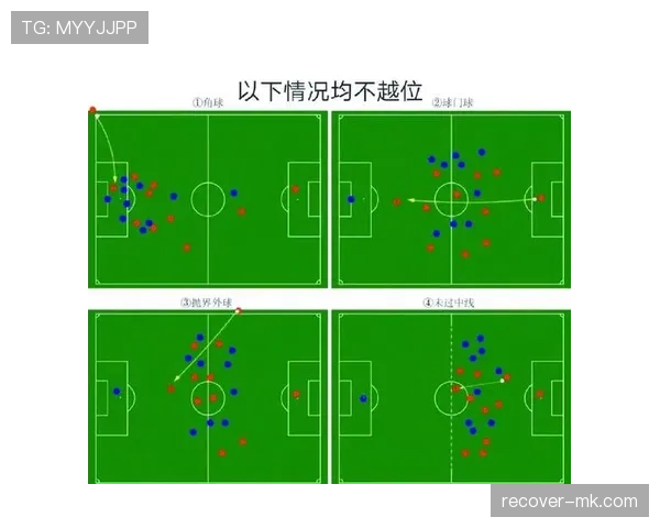 球压规则的关键细节拆解，裁判如何判罚界定争议点？