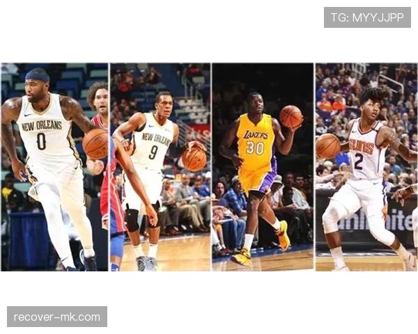 朱利叶斯·兰德尔突破得分占比提升拉开球队内线威胁差距