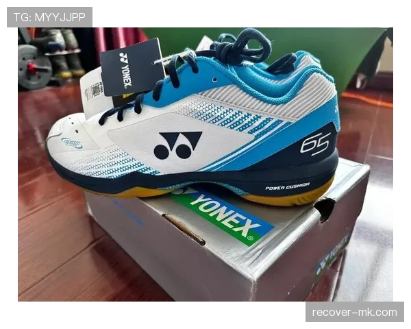 安赛龙的鞋比我房租还贵，看了他最新幕后照我彻底笑喷