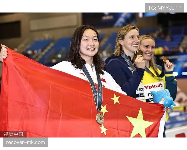 李冰洁训练室的水壶比我家冰箱还贵？？？