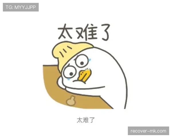 费钰婷随手拎的那个包能付我半年房租，心态崩