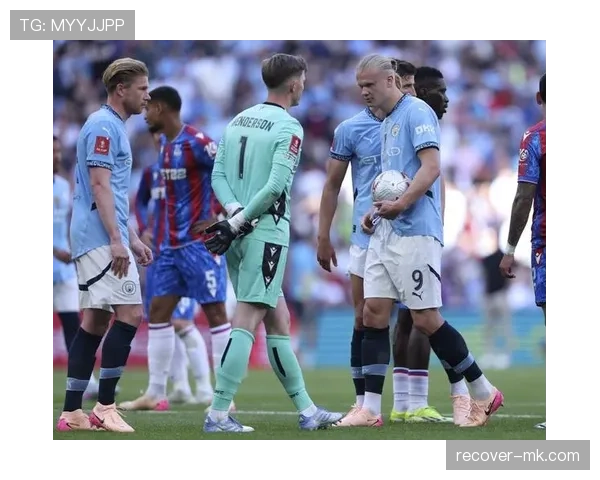 曼城关键战表现波动问题显现，当前阶段稳定性面临考验