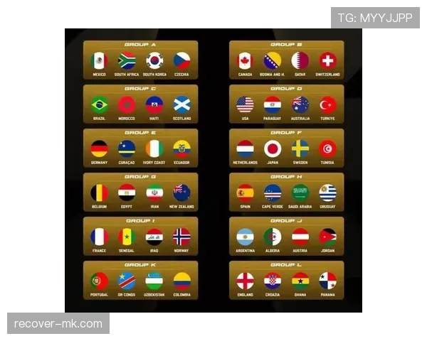 2026世界杯美国队主力阵容预测 谁将扛起东道主进攻大旗