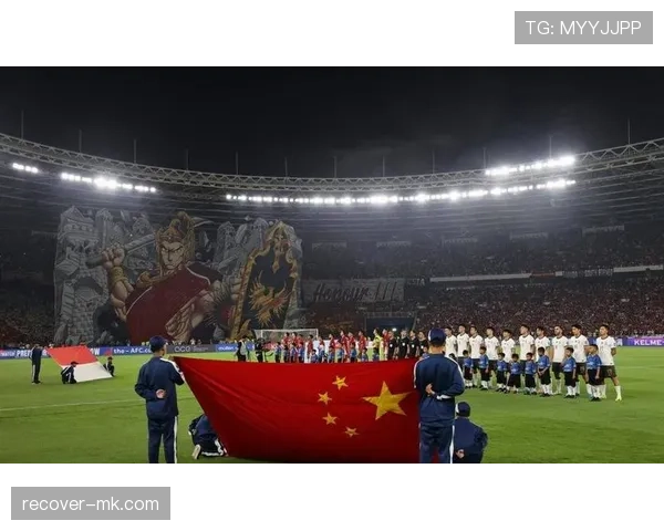 世界杯小组赛焦点战比赛走势与形势分析
